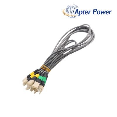 Honeywell 51305482-199 Extended Cable