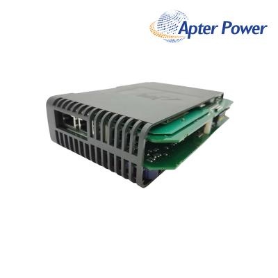 Emerson DeltaV VE3006 KJ3003X1-BB1 12P3439X012 Power Supply Module
