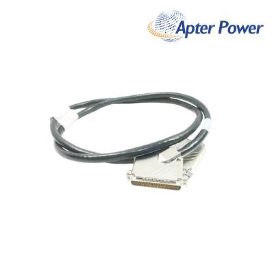 Emerson Westinghouse 5A26137G13 Cable Unit