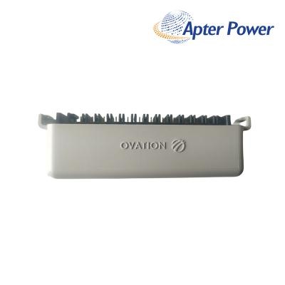 Bruel Kajer Vibro VC-4000 TA-410 Monitoring Module