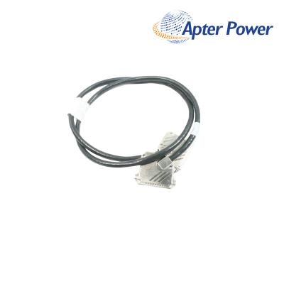 Emerson Ovation 5A26137G14 Controller Module