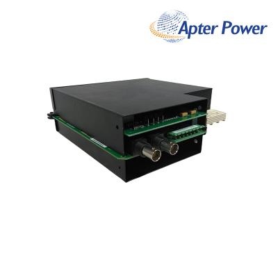 GE Multilin UR900 UR 900 CPU Board