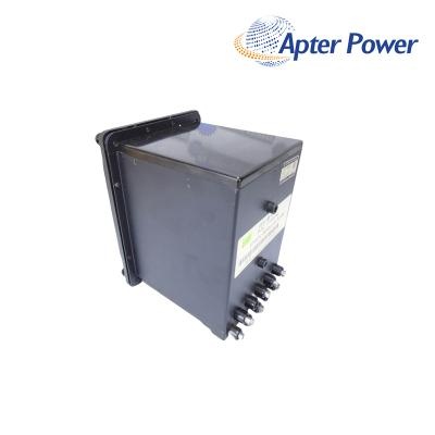GE Multilin 12PJC11AV1A Current Relay