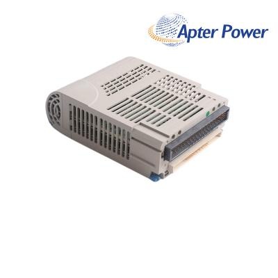 Emerson Ovation 5X00530G14 Control I/O Module