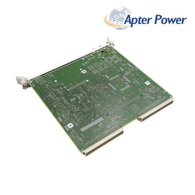 SIEMENS 6DD1600-0AJ0 CPU Processor Module