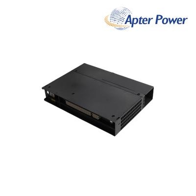 Siemens 6ES7417-5HT06-0AB0 Processor Module