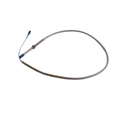 Bently Nevada 330190-085-00-05 Extension Cable