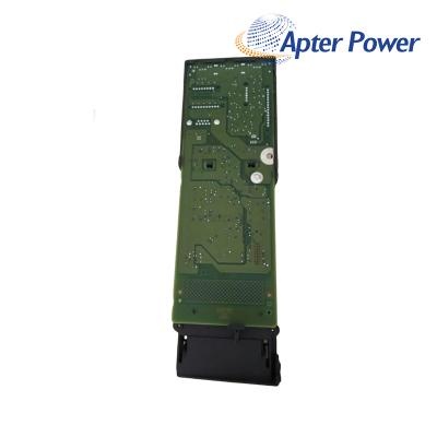 Siemens 6SL3352-6TG41-3AA3 Control Interface Board