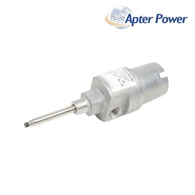 Bently Nevada 24721-01 Proximity Probe