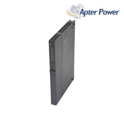 Siemens 6GK7442-1RX00-0XE0 Communications Processor