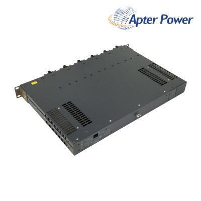 Siemens 6GK5324-0GG00-1AR2 Ethernet Switch