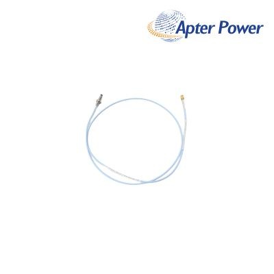 Bently Nevada 330901-00-40-10-02-05 Proximity Probe