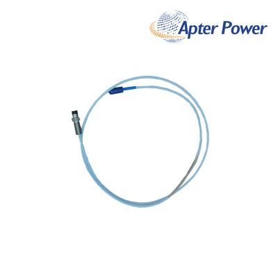 Bently Nevada 21505-000-086-10-02 Probe Cable Unit