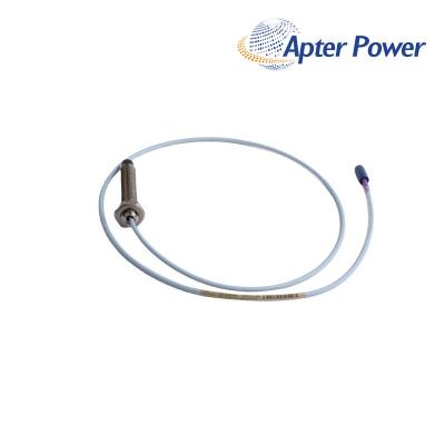 Bently Nevada 33101-23-41-10-02-05 Proximity Probe