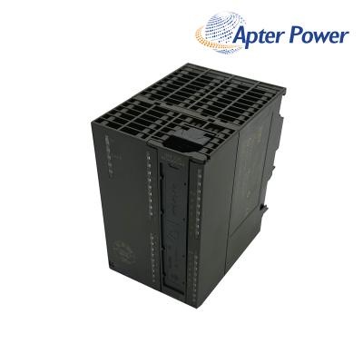 Siemens 6ES7326-1BK00-0AB0 Digital Input Module