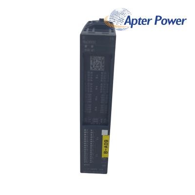 SIEMENS 6DL1131-6BH00-0EH1 Digital Input Module