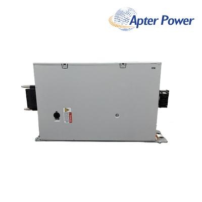 Allen-Bradley 2198-P208 Power Supply Module