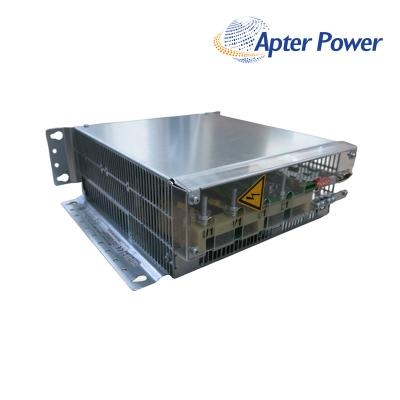 ABB DCF804-0050 3ADT209026R0002 Field Exciter Card