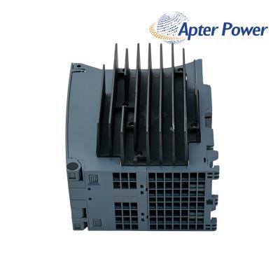 SIEMENS 6ES7515-2RM00-0AB0 Central Processing Unit