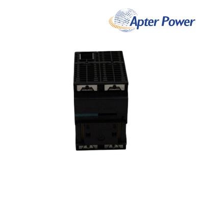 SIEMENS 7MH4900-2AA01 Weighing Module