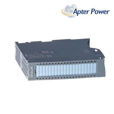 Siemens 7MH4980-2AA01 Weighing Module