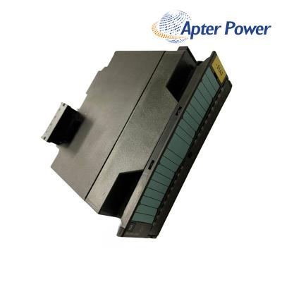 Siemens 6GK7343-2AH11-0XA0 Communication Processor