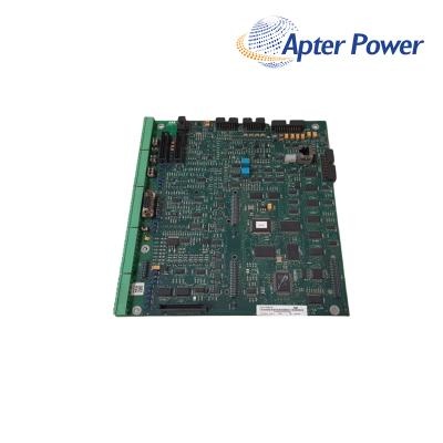 ABB SDCS-CON-4-COAT 3ADT313900R1501 Control Board