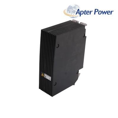 SIEMENS 6ES7138-7EC00-0AA0 Power supply module