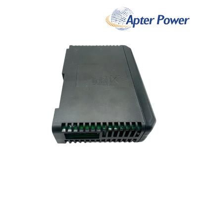 EMERSON VE3008 KJ2005X1-MQ1 12P6381X022 Controller Module