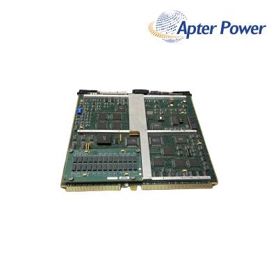 Honeywell 51401946-100 K4LCN Memory Processor Module