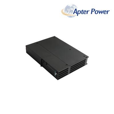 Siemens 6ES7407-0RA02-0AA0 Power Supply Module
