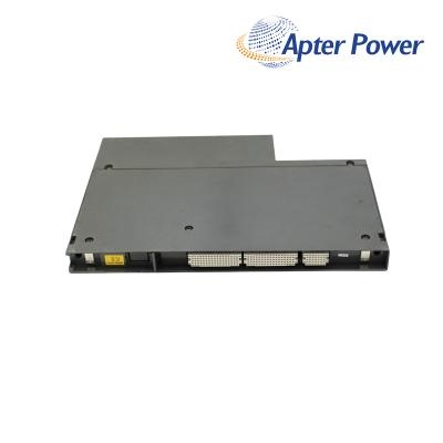 Siemens 6ES7467-5FJ00-0AB0 Control Module