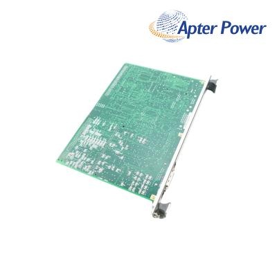 GE IS200TRLYH1BFD Terminal Board