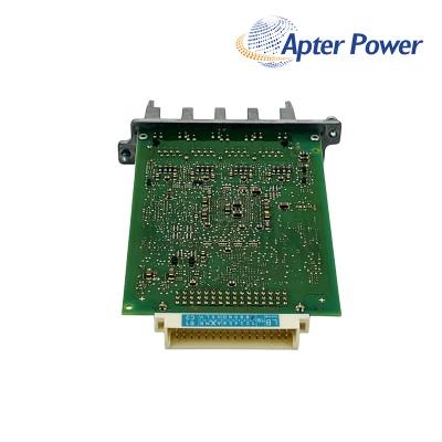 Siemens 6SL3055-0AA00-2EB0 Profinet Module