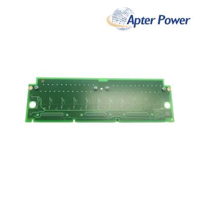 GE IS200TBAIH1CCC Terminal Board