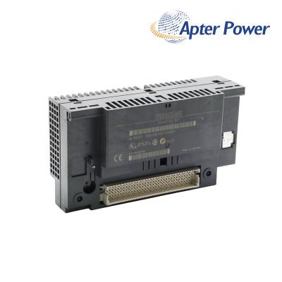 Siemens 6ES7134-0KH01-0XB0 Analog Input Module