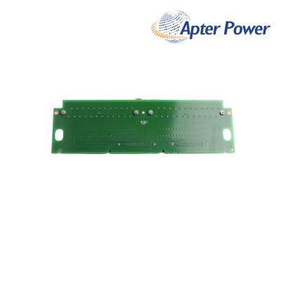 GE 323A4747ETP4B USB Prommer Connector