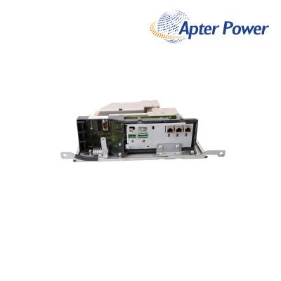 Siemens 6SL3352-6TG38-8AA3 Smart Line Module