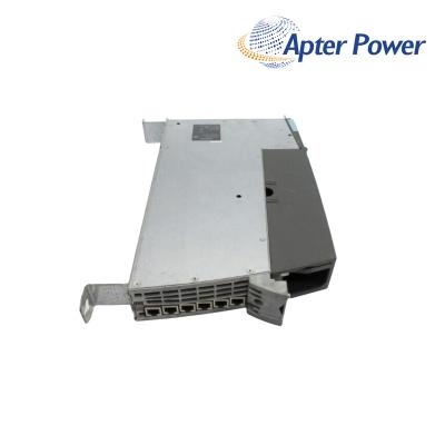 Siemens 6AU1435-2AD00-0AA0 Control Unit