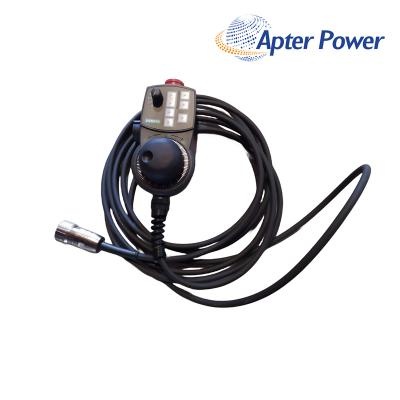 Siemens 6FX2007-1AD13 Mini Handheld Unit