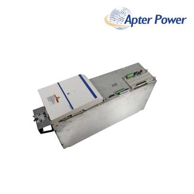 Rexroth HDS04.2-W200N-HS23-01-FW Servo Driver