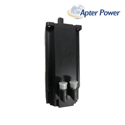 LUST SC34.0300.0011.0000.0-JW1 Servo Driver Module