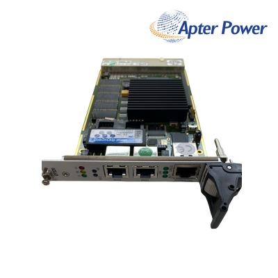 Kontron CP320 Controller Board