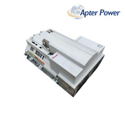 Rexroth HCT02.1E-W0025-A-03-B-L8-2S-NN-NN-NN-FW Controller