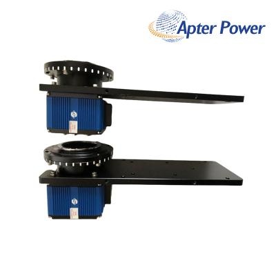 SVS-VISTEK HR16000MTLCPC CCD Camera Lens