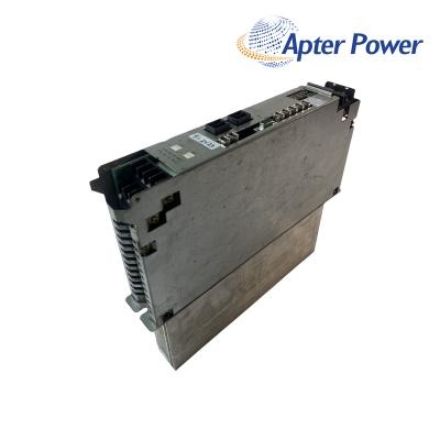 OKUMA MIV01A-E-B5 Servo Driver