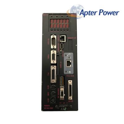 ESTIC MU50 ENRZ-MU50-EEN Master Control Unit