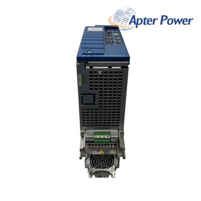 DANAHER MMC-SD-6.0-460-D Smart Drive