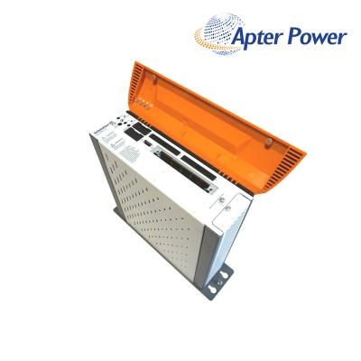 B&R 5PC810.SX01-00 Industrial PC Control