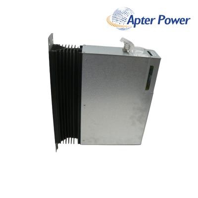 LTI MOTION SA54.0550.0033.0000.0 Servo Drive